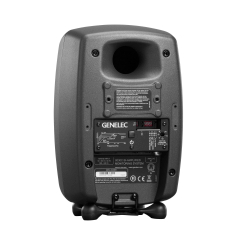 Genelec 8030CP