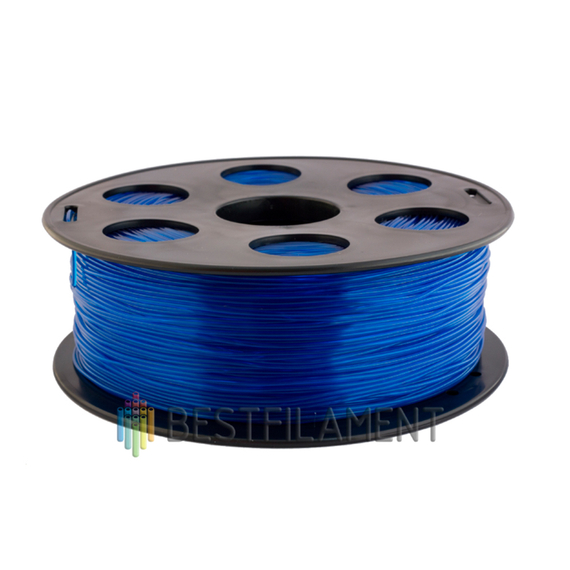 Bestfilament Watson 2.85 1kg