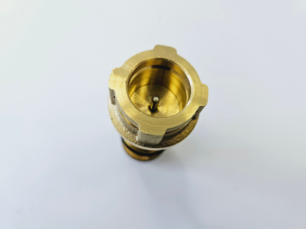 Картридж 3-ходового клапана BAXI Eco Four/Eco-3/Luna-3... (арт. 626710, 711356900, 7726370)