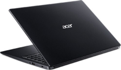 Ноутбук Acer Extensa EX215-53G-53TP (NX.EGCER.00A) Black Core i5-1035G1/12Gb/512Gb SSD/15,6; FHD/MX330 2Gb/WiFi/BT/Dos