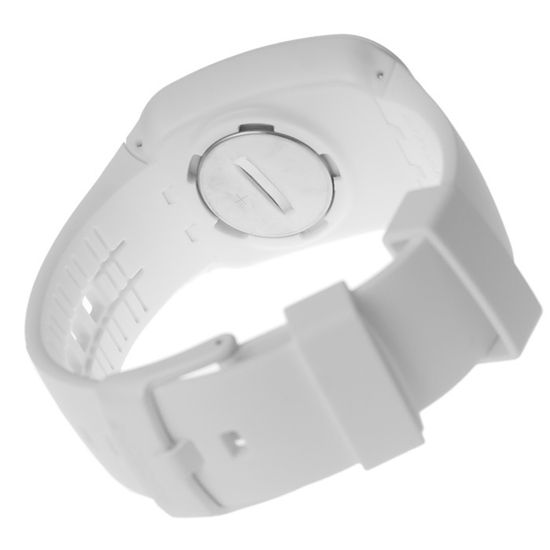 Наручные часы Swatch SURW100