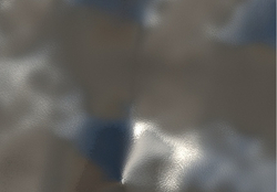 Изоспан FB (35м2)