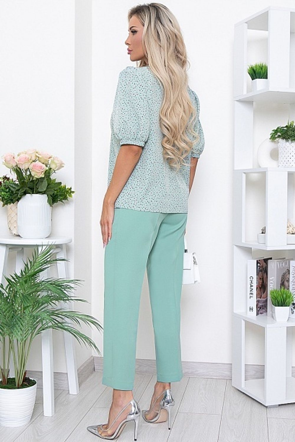 Комплект 6495-1 Avili (Акция)