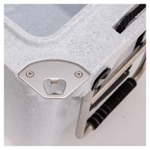 Термоконтейнер Libhof Camp MQ-120R