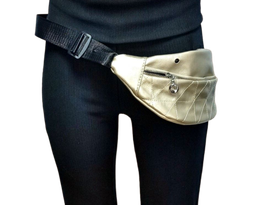 Аксессуары