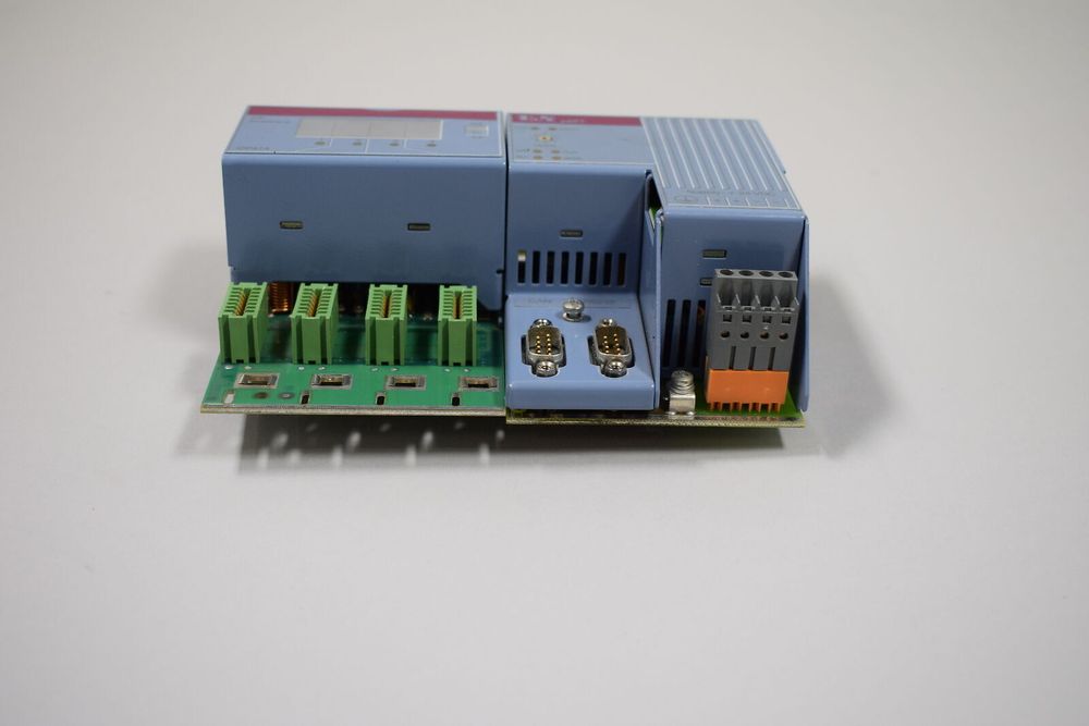 BR-AUTOMATION 7CP474.60-1