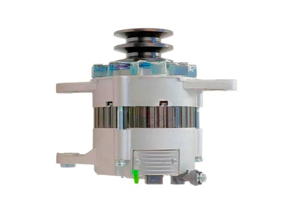 Генератор для Hitachi, KOBELCO, Isuzu, TAKEUCHI, Yanmar ALH4038