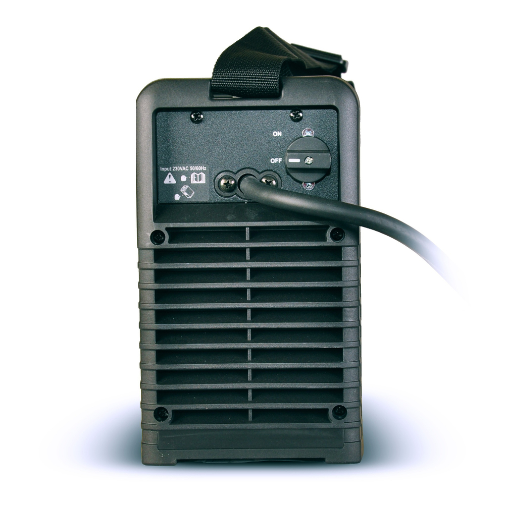 Выключатель для Buddy Arc 200