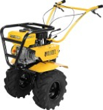 Мотоблок Denzel DPT-470S-PRO 7 л.с., ремен.сцеп 56445