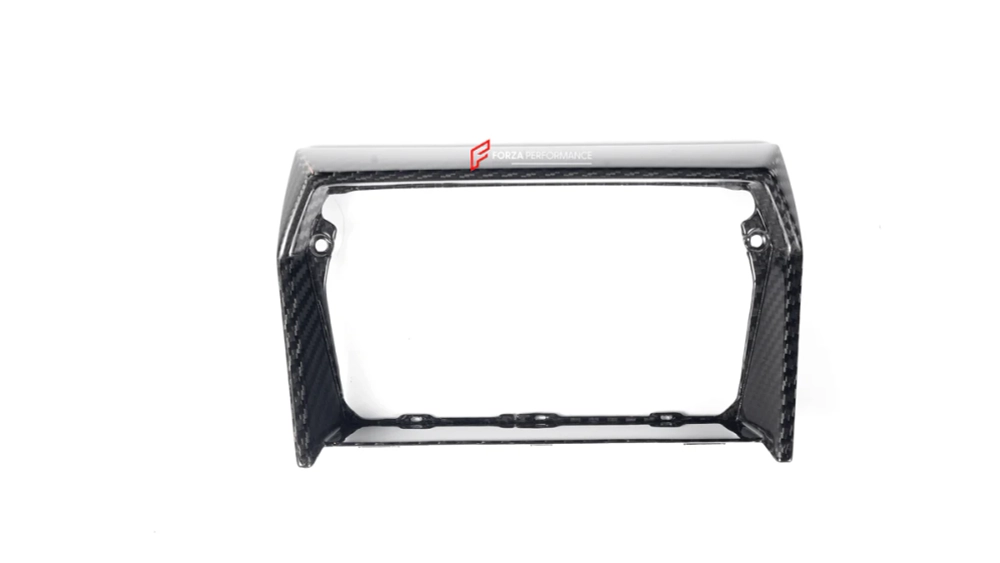 Карбоновый интерьер для LAMBORGHINI AVENTADOR LP700 / LP700-4 Roadster / LP720 / LP740 / LP750 / LP770 SVJ S Roadster Ламборгини