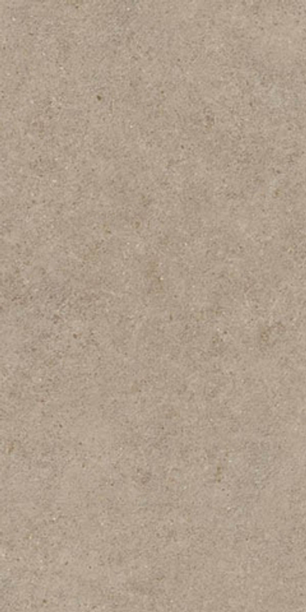 Керамогранит Boost Stone Clay  20mm