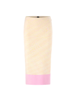 Marc-Cain-Co_FrühjahrSommer-2026_255_AC-71.21-M19