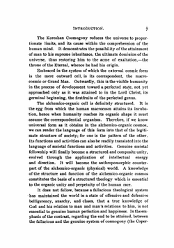 The Cellular Cosmogony; Or, The Earth a Concave Sphere. Part 1 | Ulysses G. Morrow Koresh