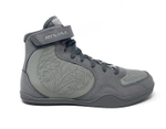 Боксерки Rival RSX-Genesis Boxing Boots 3.0 Grey