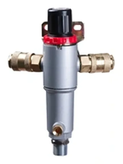 Заточный станок GD-20C