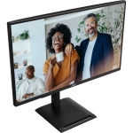 Монитор AOC 27" Q27P4CV