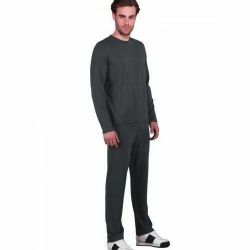 Комплект белья домашний для мужчин Doreanse 4830