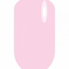 RUBBER BASE PASTEL №2