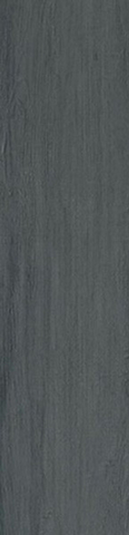 Керамогранит TAVOLATO ANTRACITE Naturale RT