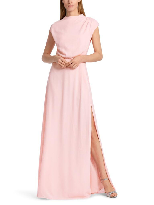 WC 21.71 W90   платье вечер/коктейль