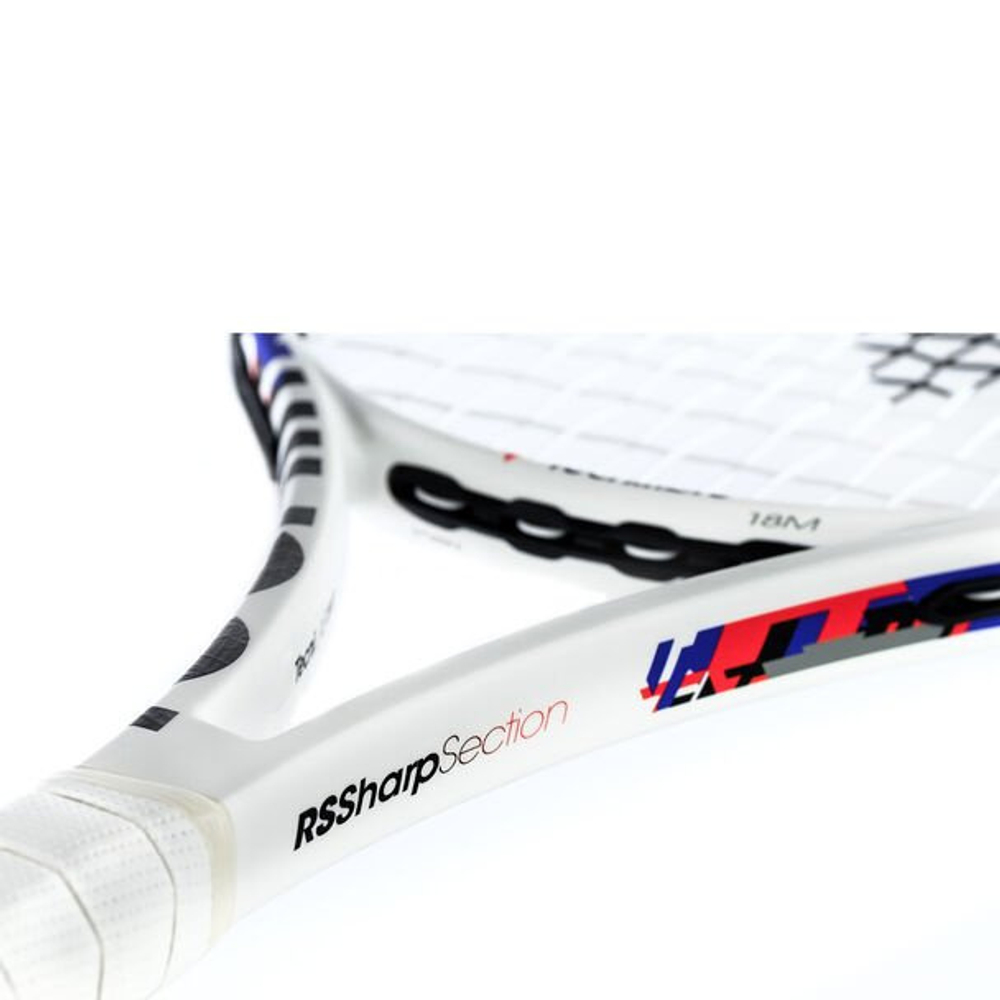 Ракетка для тенниса Профессиональные TECNIFIBRE TF 40 315 16M 315