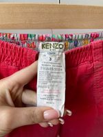 Брюки Kenzo, 92