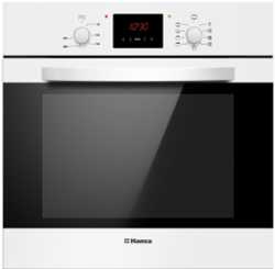 Духовой шкаф Hansa BOEW68402