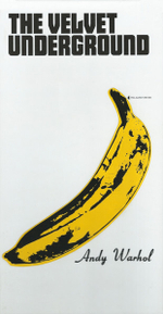 The Velvet Underground / Peel Slowly And See (Deluxe Edition)(5CD)