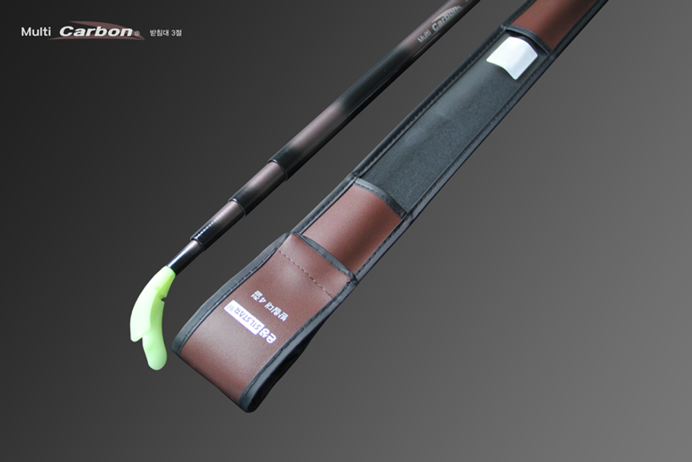 SILSTAR MULTICARBON