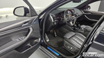 BMW X4 (G02) xDrive20i M Sports X Online Exclusive Editions (09.2021)