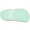 Crocs Classic Clog 'Mint Green'
