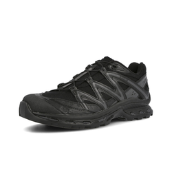Кроссовки Salomon XT-Quest Advanced 'Black' 410139