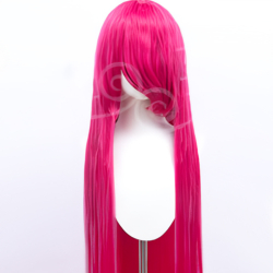 Парик длинный (100 см) в ассортименте