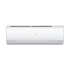 Сплит-система Haier AS50S2SJ1FA-W/1U50JECFRA Jade Inverter