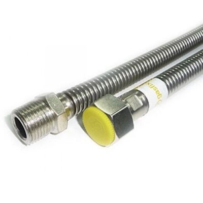 Комплектующие