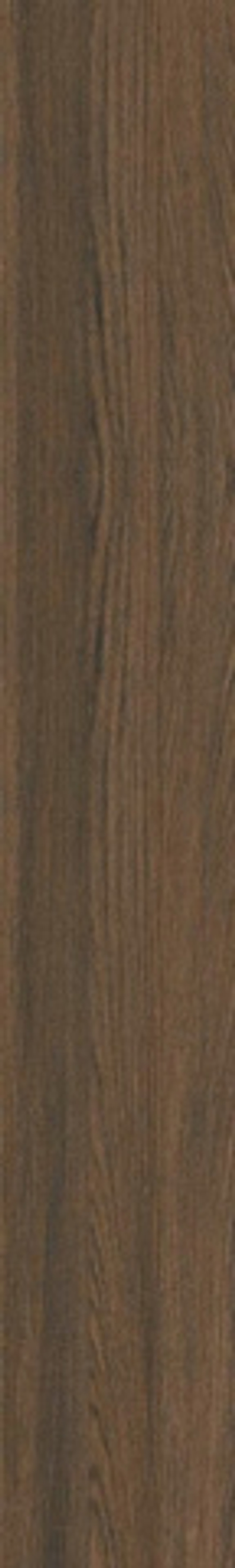 Exagres Kioto Pav.Kioto Wengue 20x120