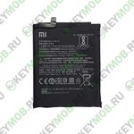 Батарея для Xiaomi Redmi 5 (BN35)