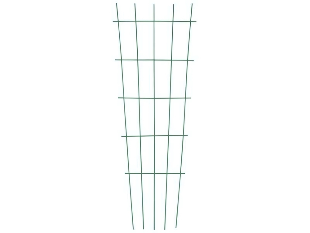 Шпалера 60*23см