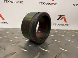 Втулка 134-71-63182