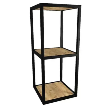 Металлокаркас МК 300