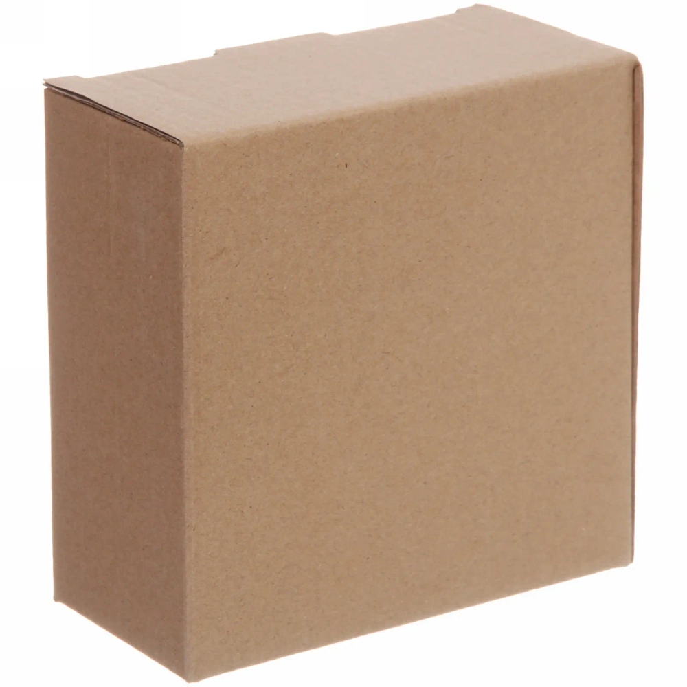 Салатник стеклянный «ICE CRYSTAL» 13см прозрачный