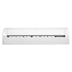 Сплит-система инверторного типа Electrolux EACS/I-07HF/N8_22Y комплект
