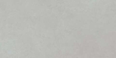 Керамогранит Rinascente Pearl 60x120