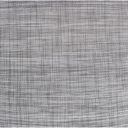 Шезлонг-лежак ГРАЦИЯ MC-3039GC Grey