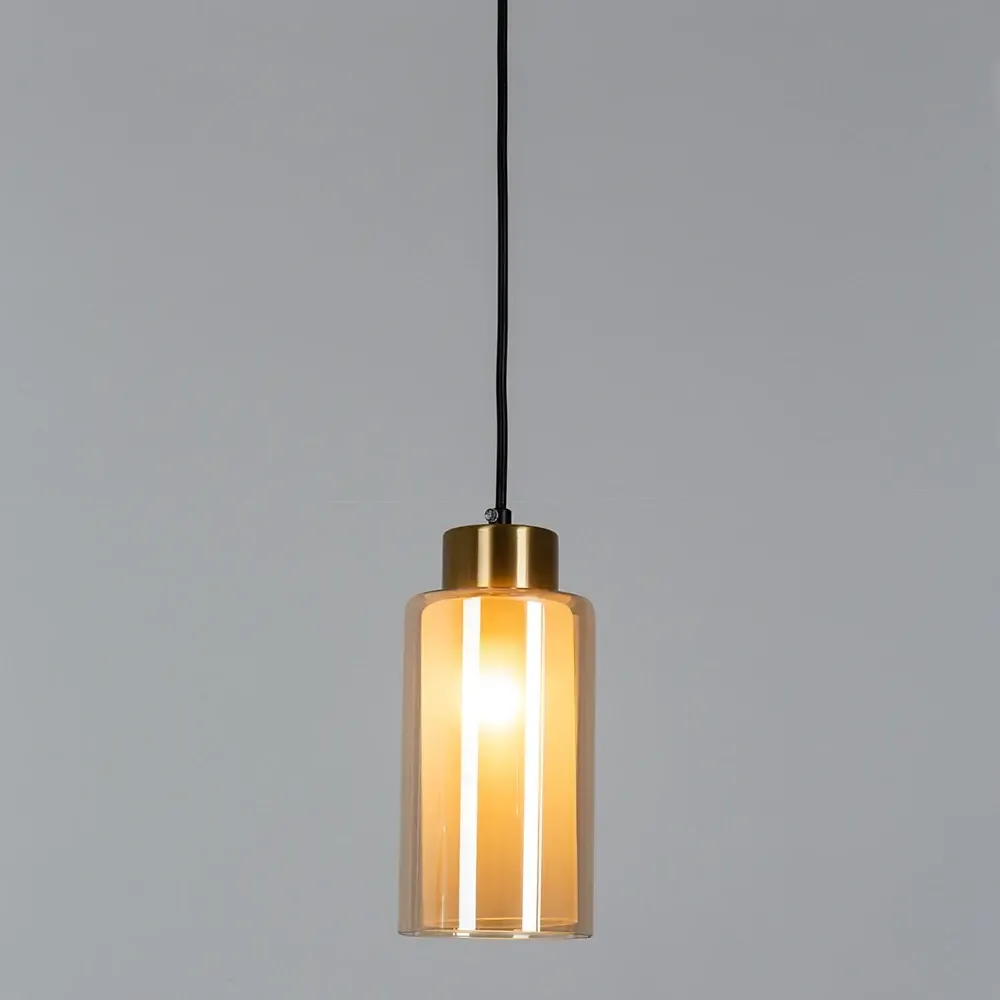 Подвесной светильник Arte Lamp