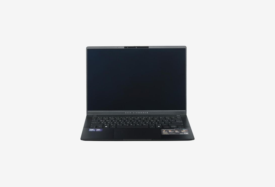 90NB15R3-M00CE0_0226227100312