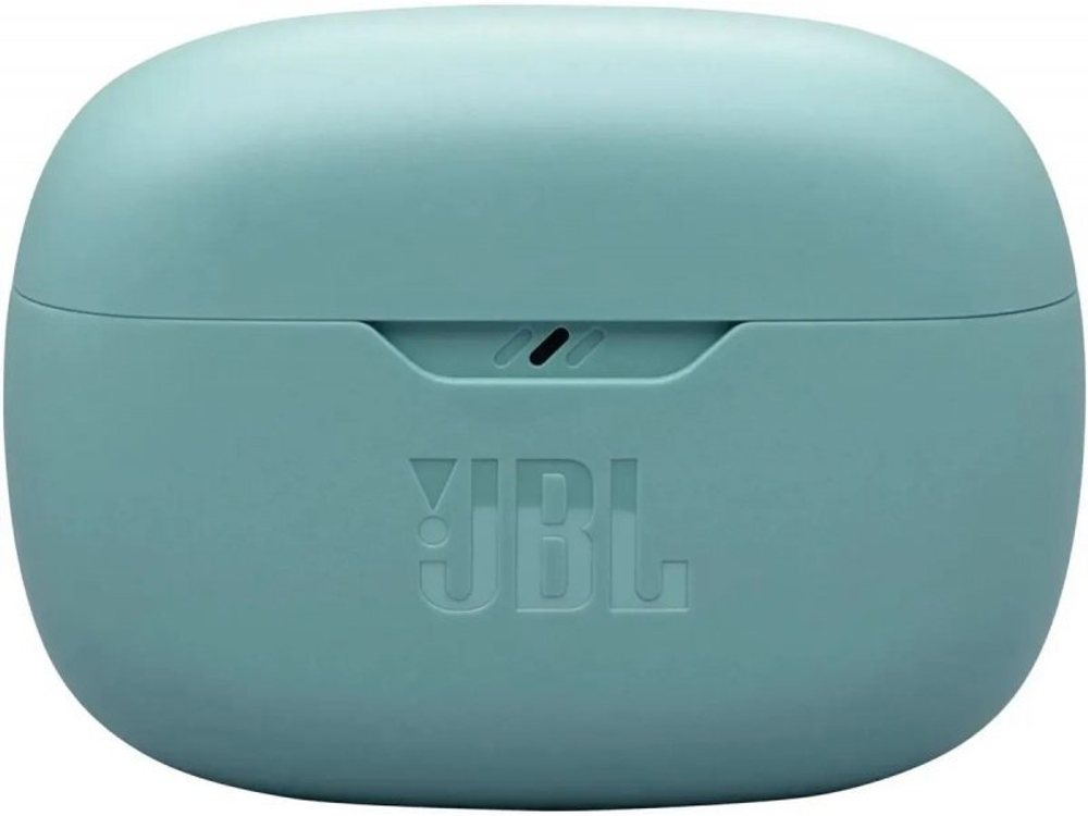 Наушники JBL Wave Beam 2 синий