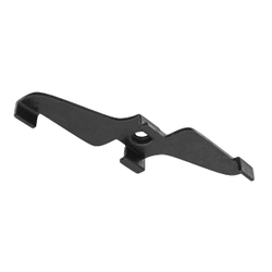 Крепеж Maytoni Accessories for Exility TRA034HS-21B