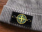 Заказать в Москве шапку Stone Island