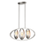 Подвесной светильник Vele Luce Olympic VL5115P03